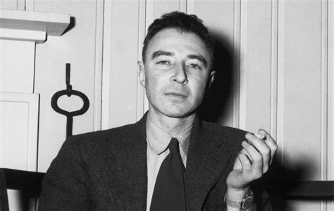 Oppenheimer 